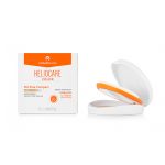 Heliocare Compact Fair SPF 50+ (10g)