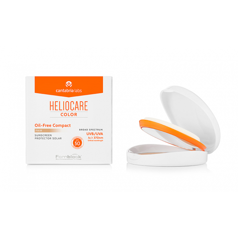 heliocare-compact-fair-spf-50-10g Heliocare Compact Fair SPF 50+ (10g) - photo 3