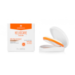 Heliocare Compact Light SPF 50+ (10g) - photo 3