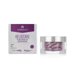 Heliocare Purewhite Radiance 60 Capsules