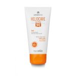 Heliocare Ultra Gel 90 SPF 50+ l 50 ml