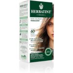 Herbatint 6D Blond Fonce Dore