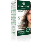 Herbatint 7C Blond Cendre