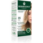 Herbatint 8N Blond Claire