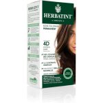 Herbatint Chatain Dore 4D