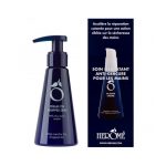 Herôme Crème Mains anti Gerçures 120 ml