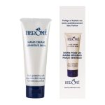 Herôme Crème Mains Sensibles 75 ml