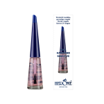 Herôme Durcisseur Doux 10 ml
