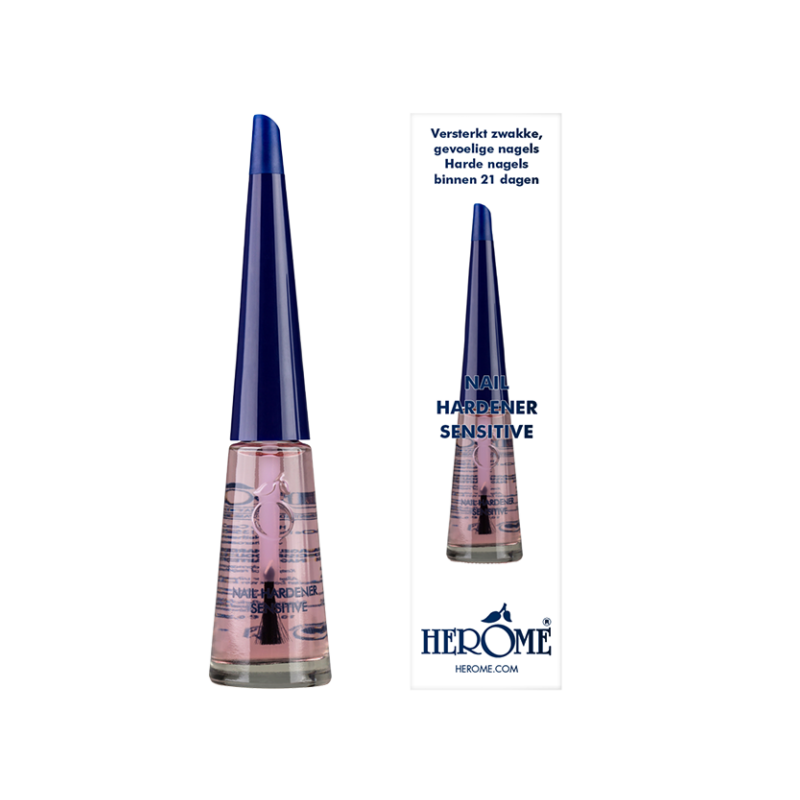 herome-durcisseur-doux-10-ml-1 Herôme Durcisseur Doux 10 ml – Image 1