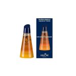 Herôme Manucure Gommage Main en 1 Minute 120 ml