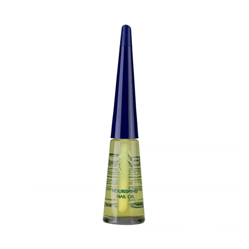herome-nova-para-pharmacie-maroc-prix-livraison-2 HERÔME Huile Nourrissante pour Ongles 10ml Vitamine F Fortification Hydratation Brillance – Image 1