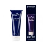 Herôme SOS anti-Gercure 75 ml