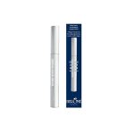 Herôme Stylo Magique Réparateur Ongles 2 Gr