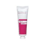 HT Ceutic AHA 15% Crème Peeling 50 ml