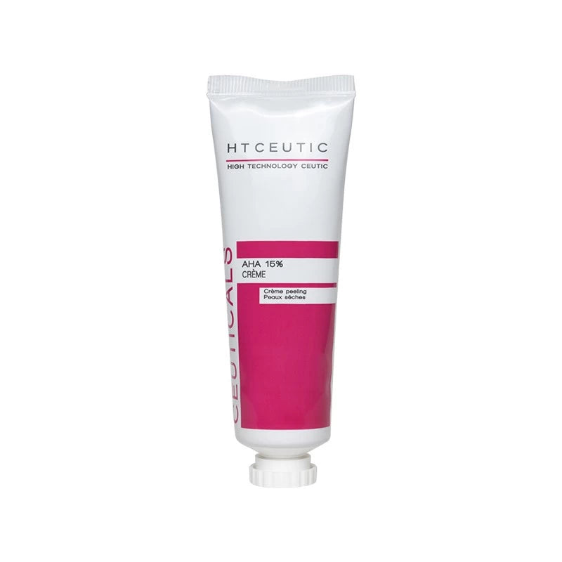 ht-ceutic-aha-15-creme-peeling-50-ml-2 HT Ceutic AHA 15% Crème Peeling 50 ml - photo 3