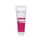 HT Ceutic AHA 15% Gel Peeling 50 ml