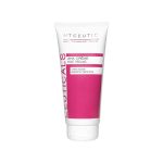 HT Ceutic AHA Créme Post Peeling 200 ml
