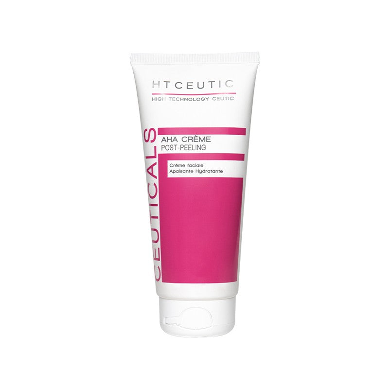 ht-ceutic-aha-creme-post-peeling-200-ml HT Ceutic AHA Créme Post Peeling 200 ml – Image 1