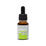 HT Ceutic C30 Sérum 15 ml