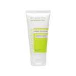 HT Ceutic Crème Booster 50 ml