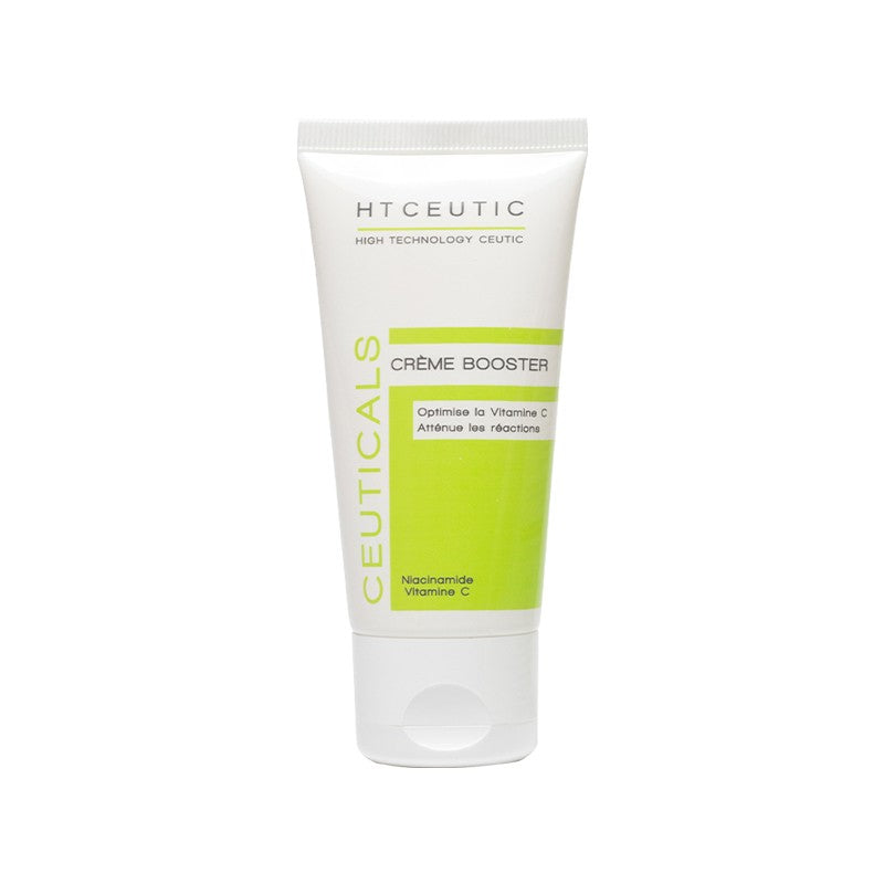 ht-ceutic-creme-booster-50-ml HT Ceutic Crème Booster 50 ml