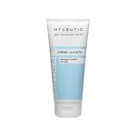 HT Ceutic Crème Lavante 200 ml