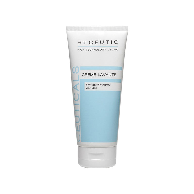 ht-ceutic-creme-lavante-200-ml HT Ceutic Crème Lavante 200 ml