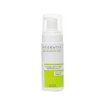 HT Ceutic Mousse Nettoyante Booster Eclat 250 ml