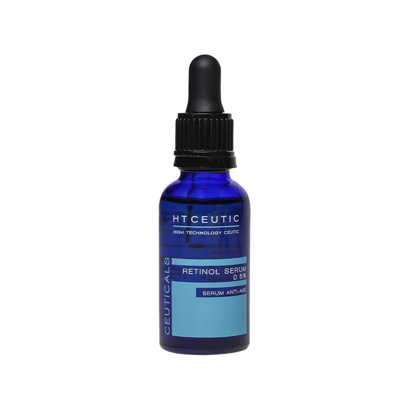 ht-ceutic-retinol-serum-05-30-ml HT Ceutic Retinol Sérum 0.5% 30 ml – Image 1