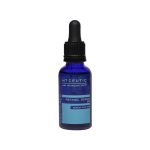 HT Ceutic Retinol Sérum 2% 30 ml