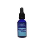 HT Ceutic Retinol Sérum 2% 30ml Anti-Âge Rides Raffermissant Renouvellement Cellulaire