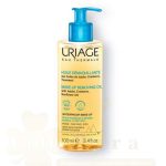 Uriage Huile Démaquillante - 100ml