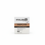 HYALURO25 Crème Anti-Âge 50ml Acide Hyaluronique Hydratante Antirides Raffermissante