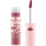 Essence HYDRA KISS LIP TINT 06