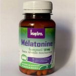 Hydra Phyt's Mélatonine 1,8 mg Sommeil 36 Gélules - photo 3