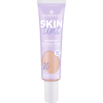 Essence SKIN tint