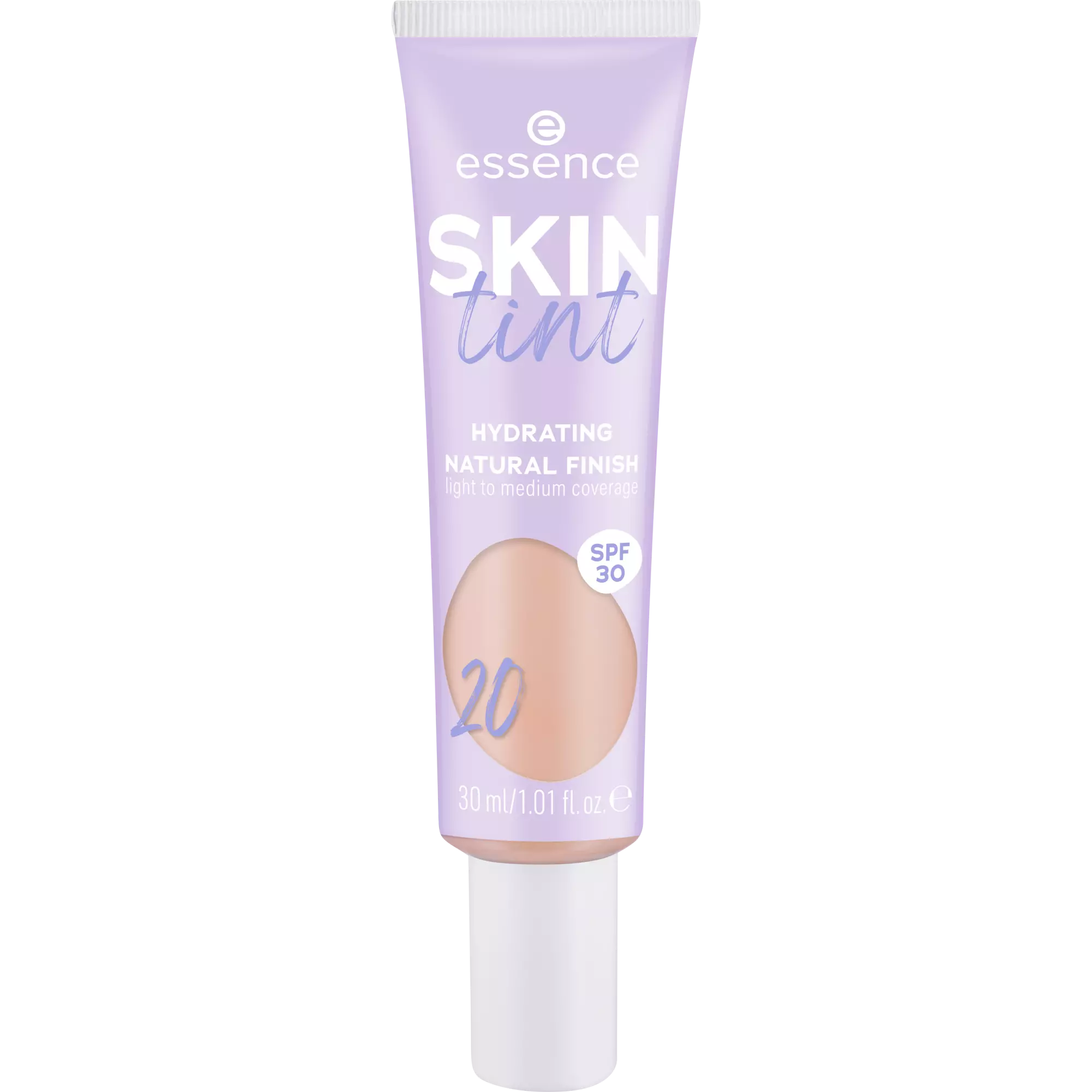 hydrafon Essence SKIN tint – Image 1