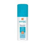 hyfac Mousse À Raser 150ml