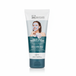 IDC INSTITUTE Dead Sea Minerals Mask Masque Visage Minéraux Mer Morte Purifiant Détoxifiant