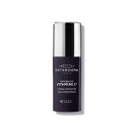 ESTHEDERM Intensive Vitamine C2 Double Concentré 10ml Sérum Booster Éclaircissant Anti-Taches Éclat Luminosité