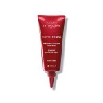 Esthederm Institut Morpho Fitness 100ml Sérum Activateur Minceur Raffermissant Anti-Capitons Silhouette Affinée