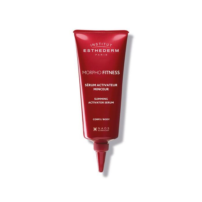 ie-05v375001-body-slimming-activator-serum-ct-100ml-rvb-shadow-web-jpg_w7j9xqrti3gvbbut-nova-para-pharmacie-maroc-prix-livraison-1 Esthederm Institut Morpho Fitness 100ml Sérum Activateur Minceur Raffermissant Anti-Capitons Silhouette Affinée – Image 1