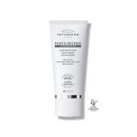 ESTHEDERM Photo Reverse Soin Protecteur Éclaircissant Anti-Taches 50ml SPF50+ Correction Intensive Teint Unifié