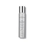ESTHEDERM Eau Cellulaire Brume Hydra-Booster 200ml Hydratation Intense Éclat Immédiat Vitalité Cellulaire