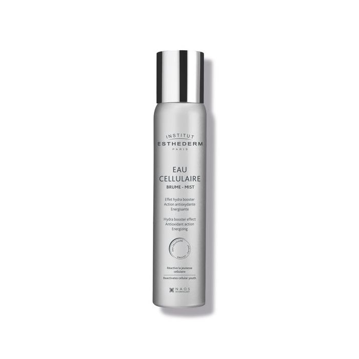 ie-05v910003-cellular-water-cellular-water-mist-a-100ml-rvb-shadow-web-jpg_pqxjucxa0gzhlils-nova-para-pharmacie-maroc-prix-livraison-1 ESTHEDERM Eau Cellulaire Brume Hydra-Booster 200ml Hydratation Intense Éclat Immédiat Vitalité Cellulaire – Image 1