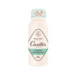 Roge cavailles Mousse Intime Fraicheur 100ml
