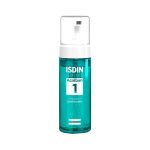 Isdin Acniben 1 Mousse Nettoyante Purifiante 150 ml