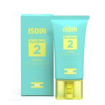Isdin Acniben 2 Contrôle de Brillance 40 ml