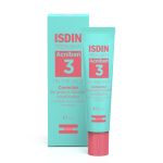 Isdin Acniben 3 Correcteur Localisé 15 ml