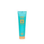 Isdin Acniben Exfoliant Doux 100ml
